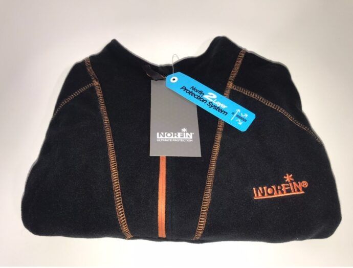 Термобельё .Распродажа.микрофлисовое Norfin Nord (очень хорошее