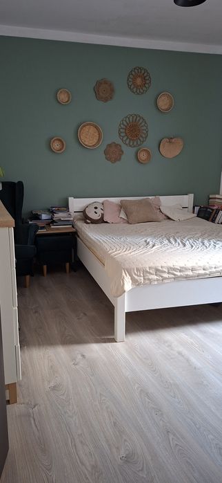 Mieszkanie – Lubsko, Hynków, powiat żarski - Widok 5