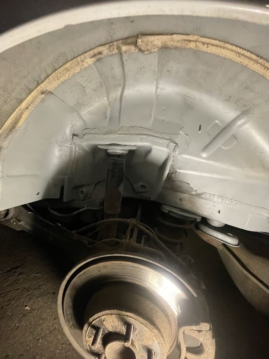 Антикоррозийная обработка авто — защита от ржавчины