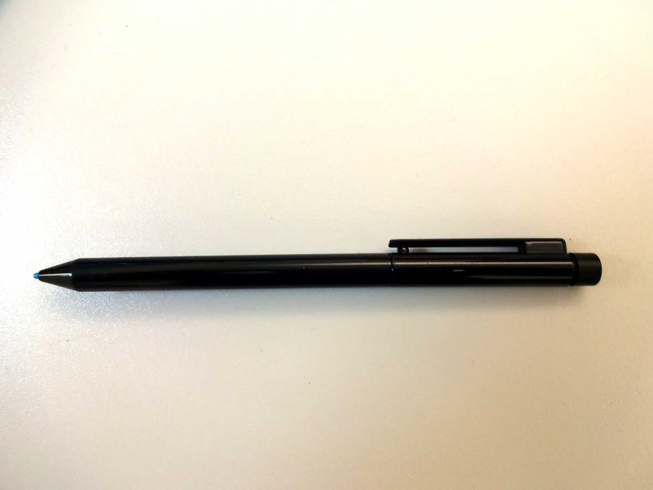 Microsoft Surface Pen for Surface Tablets and PCs64584271257729121