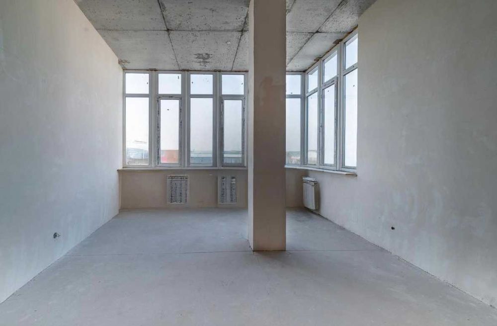 4+-rooms apartment apartment by the address st. Lukyanenko LevkaTimoshenko (area 237 m²) - Atlanta.ua - photo 3