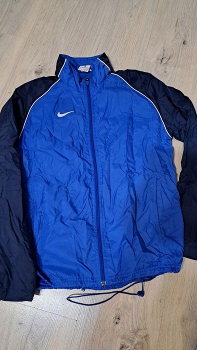 Kurtka Nike roz.152/158