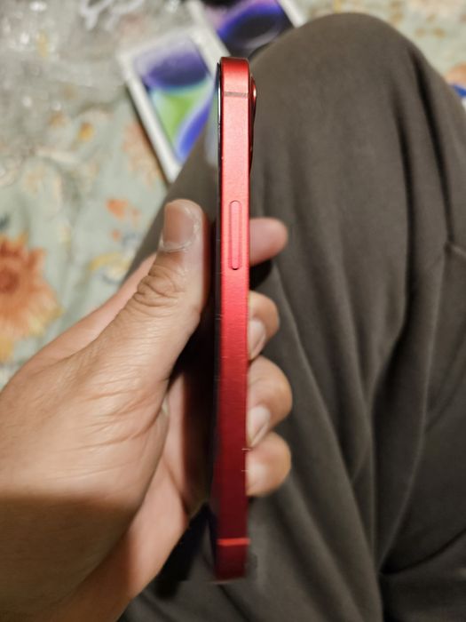 Iphone 13..128gb