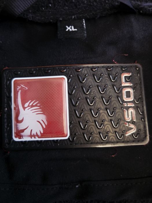 kurtka robocza softshell EngelBert Strauss XL