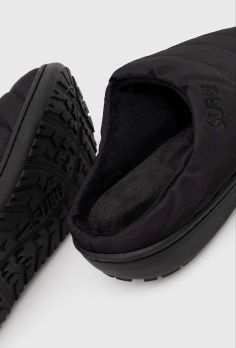 Капці SUBU Nannen F-Line  us 11-12