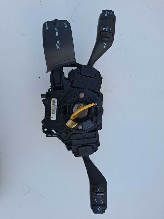 Przełącznik zespolony Ford Focus mk2