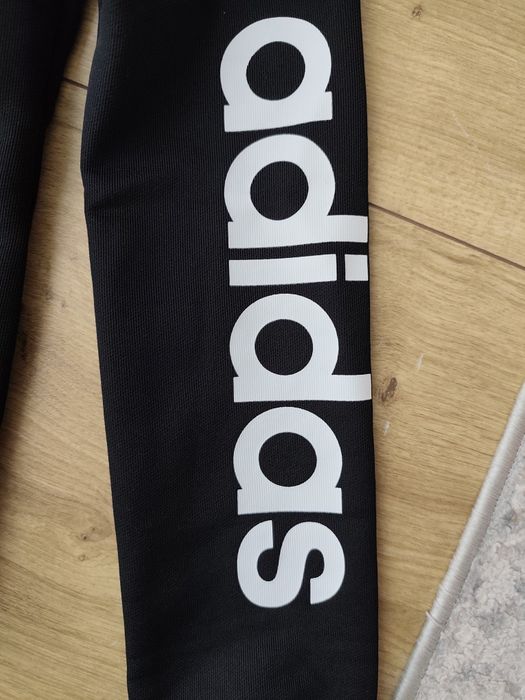 Dres oryginalny  Adidas XS