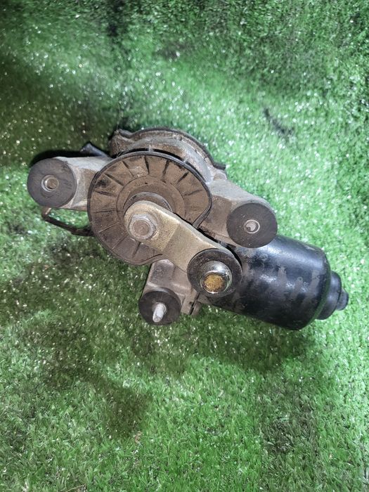Motor limpa vidros toyota