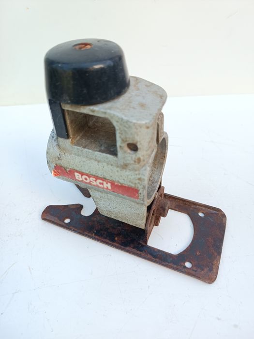 Adaptadores para berbequim (Tico Tico e serra circular)