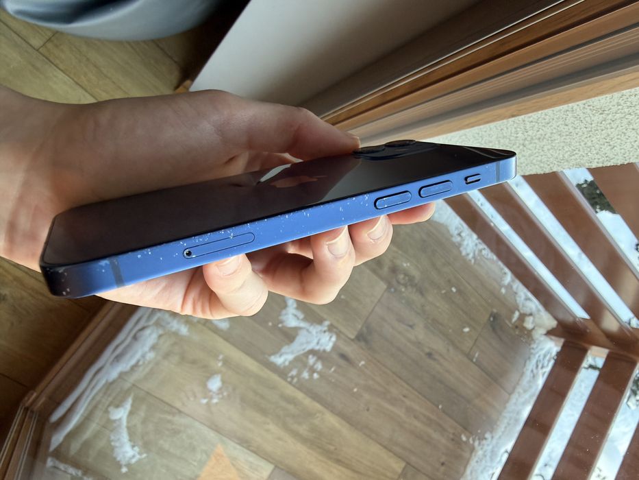 iphone 12 mini 128gb