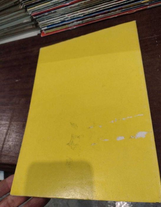 Aventuras dos Palhaços Amigos & Pipocas e Reticências