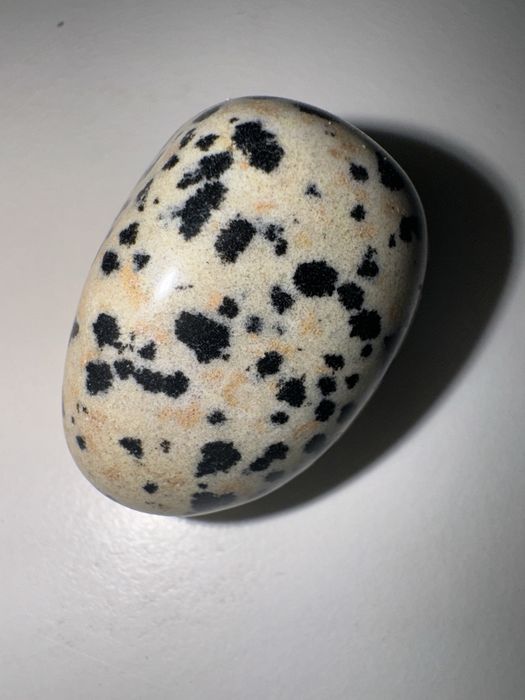 Rozne mineraly 8,5 zl szt