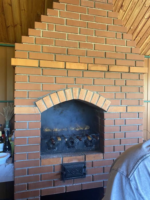 Будинок біля моря подобово