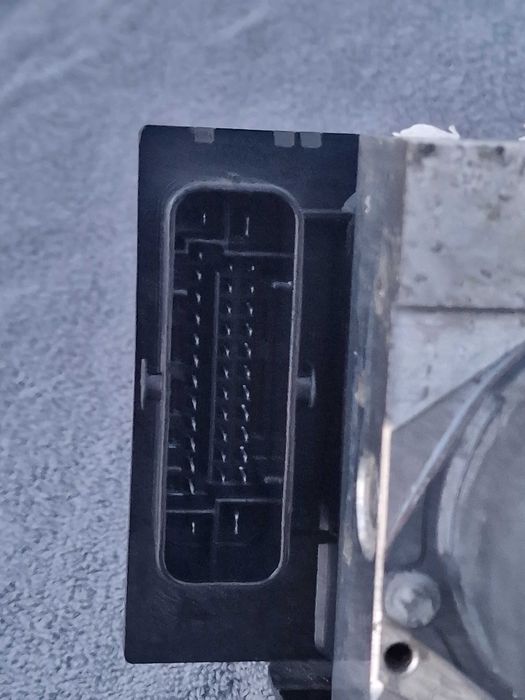 Módulo ABS Audi A4 B8 OEM