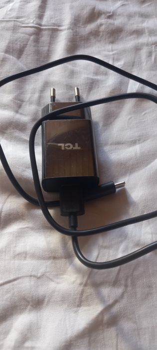 TCL Tab10L Tablet64284483171586122