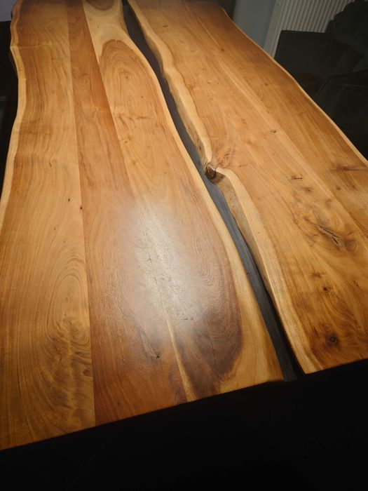 Stół Invicta Amazonas