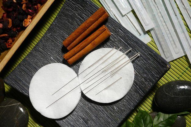 Кодировка от курения и алкоголя,панические атаки