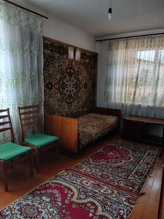 Без % продаж двокімнатної квартири Шепетівка, Хмельницька обл.