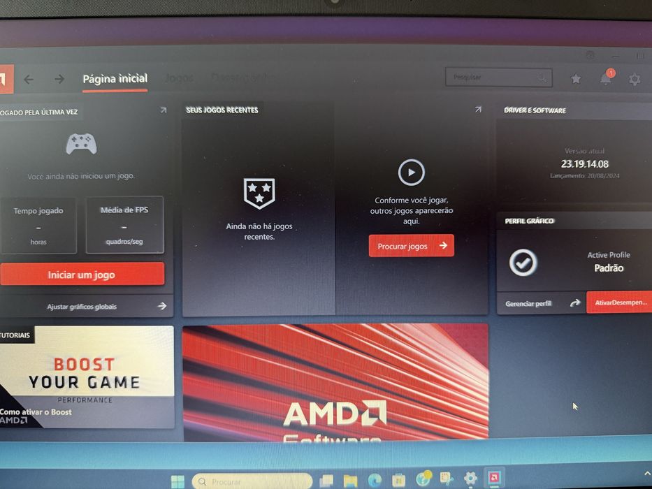 HP Laptop 15s | 8GB RAM | 512 SSD |  AMD Rysen 5 5500U