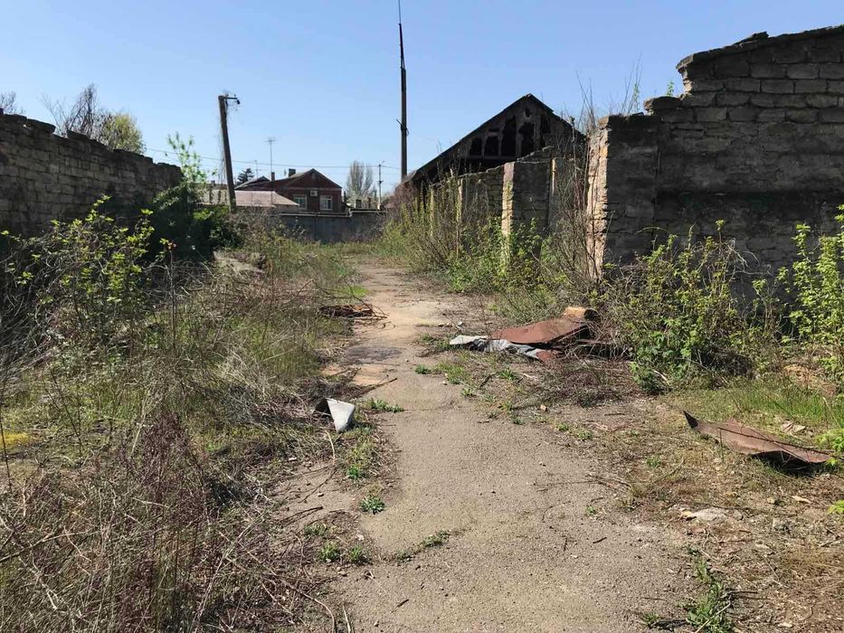 Коммерческая недвижимость по адресу ул. Соборная (площадь 7200 м²) - Atlanta.ua - фото 12