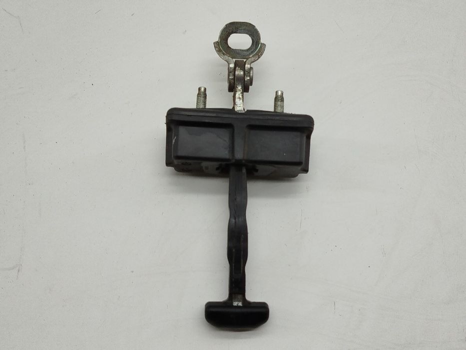 Esticador Porta Tras Direito - FIAT PUNTO EVO (199_) | 08 -