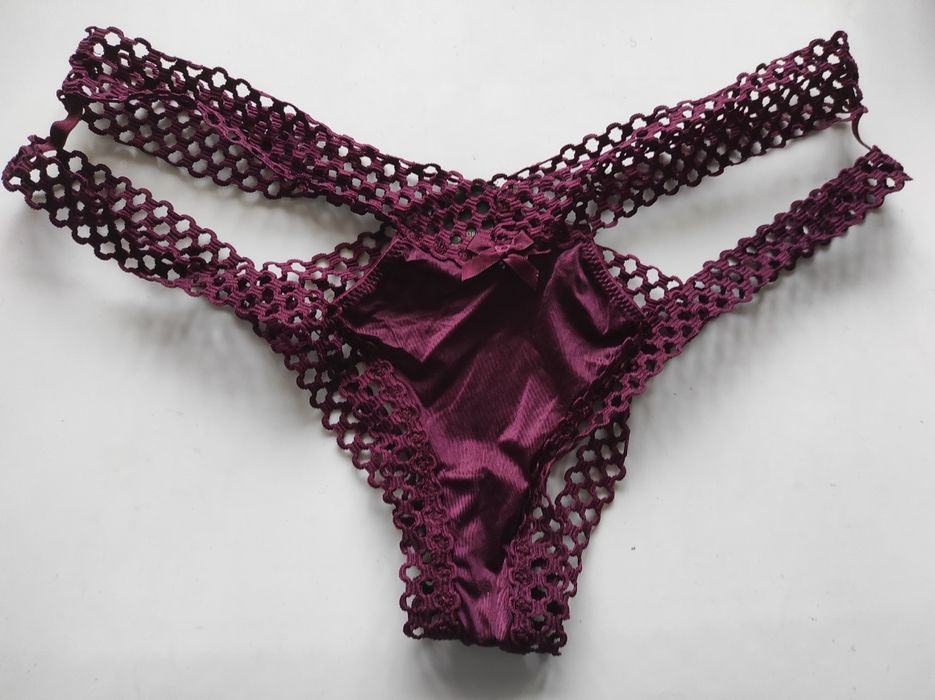 Victoria's Secret  figi r.M