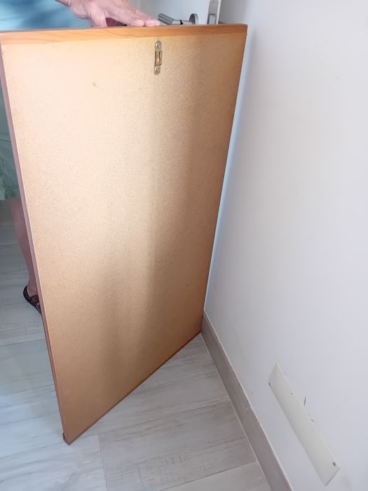 Espelho de quarto ou entrada