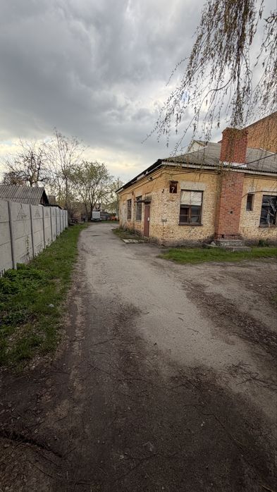 Здам приміщеня 60м2