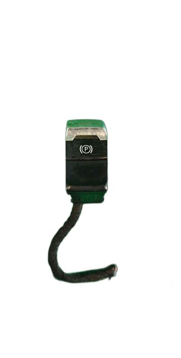 Botão / Interruptor Travão Parque AUDI A4 B8