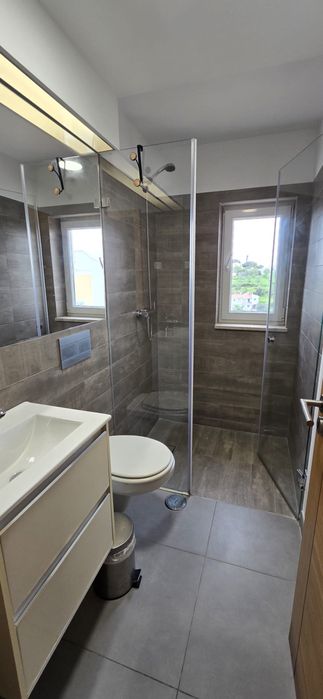 Apartamento T3 Patroves Luxury Residence