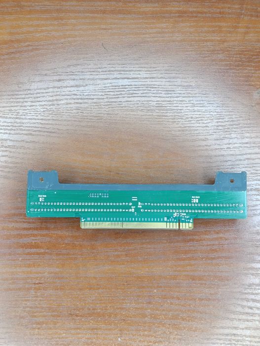 Плата розподілу живлення HP Power Supply Backplane — ProLiant DL380 G5 (399428-001)