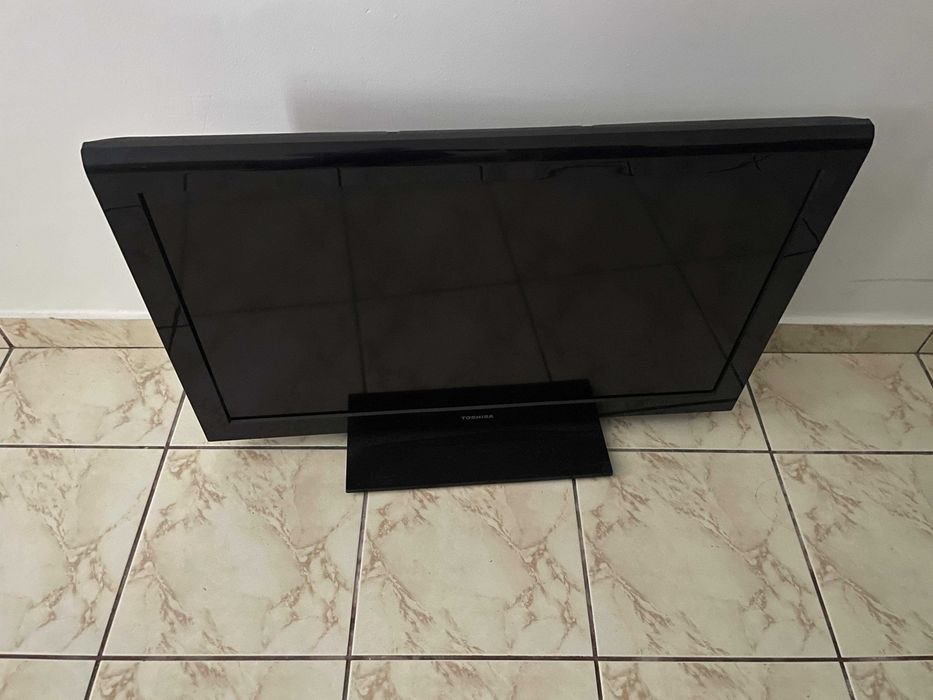 Telewizor Toshiba model 32av933g