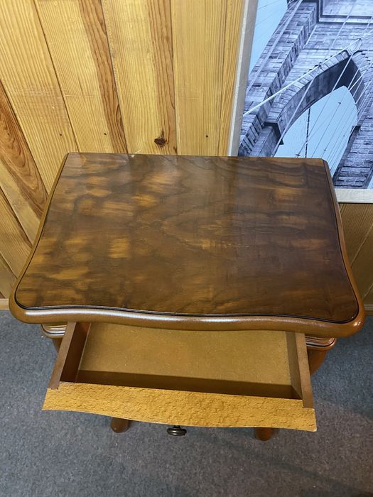 Conjunto para sala jantar