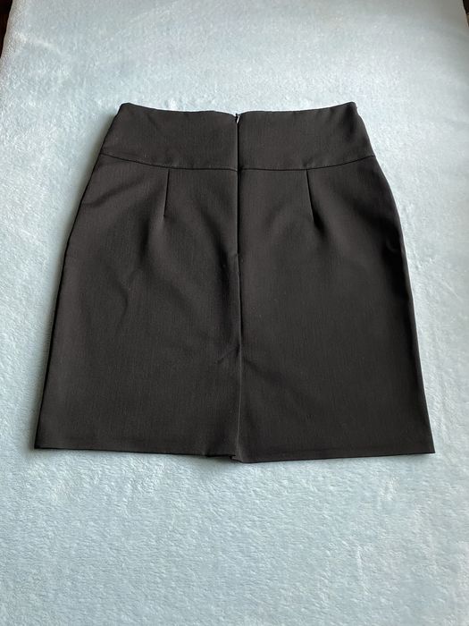 Спідниця олівець