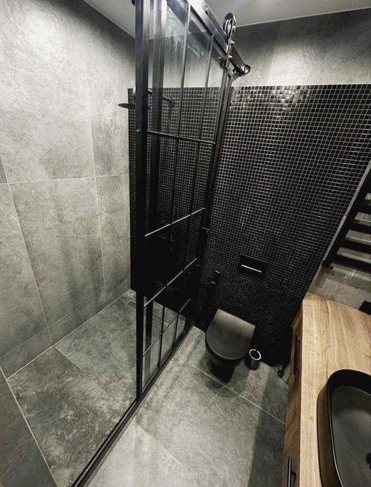 2-комнатная квартира по адресу Беговая ул. (площадь 68 м²) - Atlanta.ua - фото 17