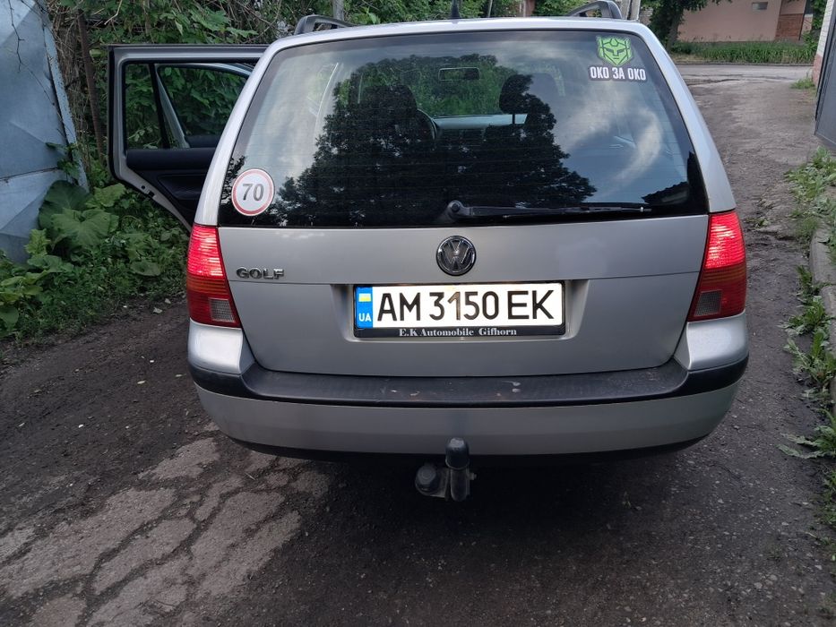 Продам автомобіль