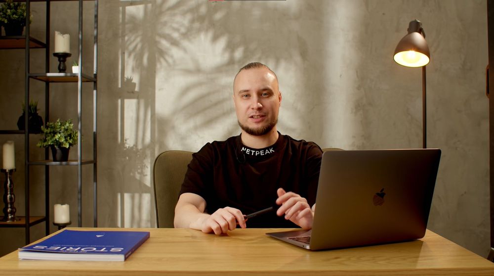 Відеозйомка Київ відеограф видеосъемка оператор видеограф