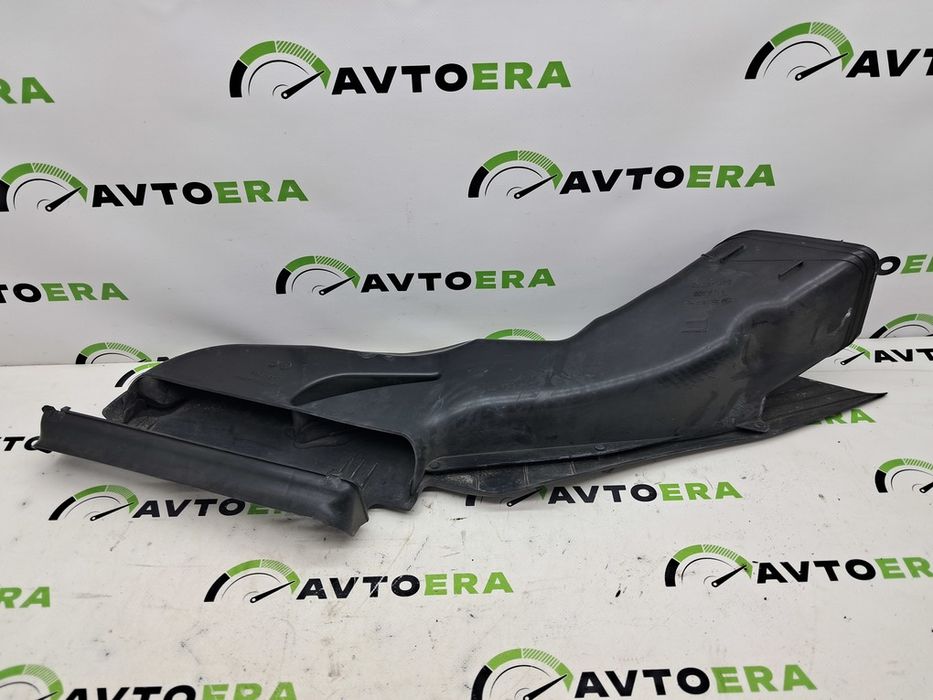 Воздухозаборник SUBARU FORESTER 14-18 46012SG000