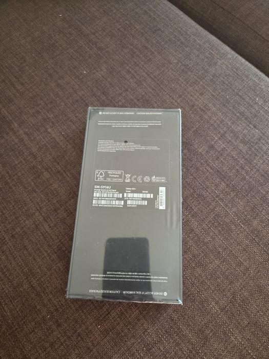 Samsung Galaxy as23+
