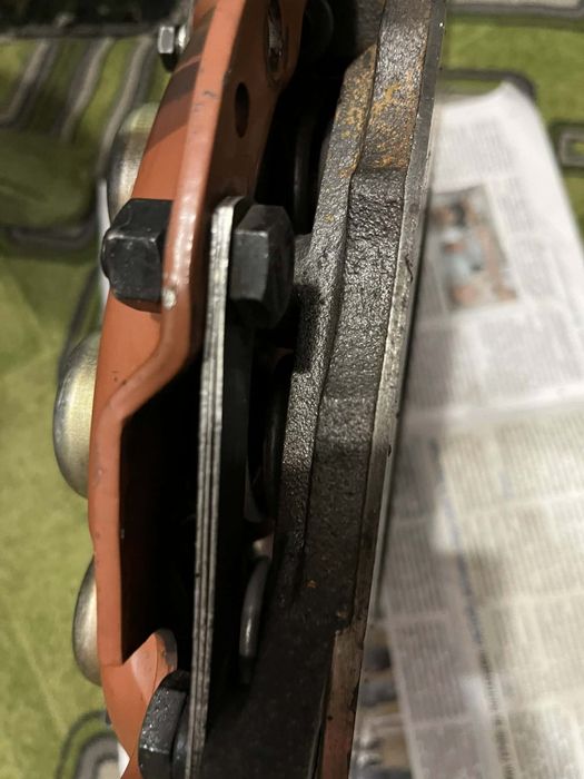 Продам Корзина сцепления МТЗ