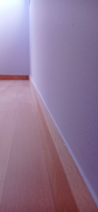 Remodelação & Pintura