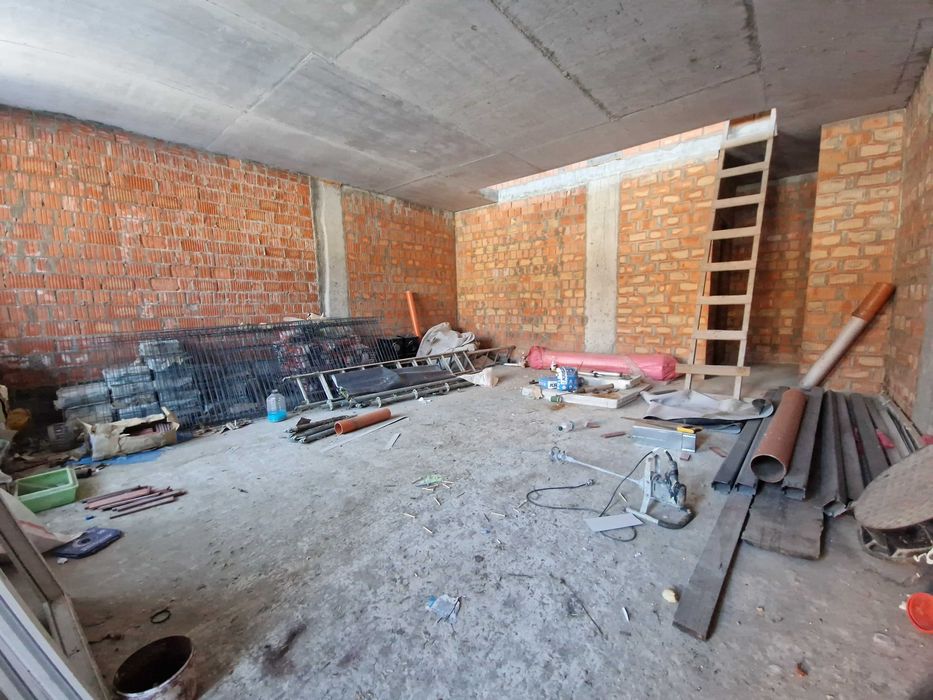 Акційний Таунхаус у Лісовій частині 130 кв.м. за 70000$