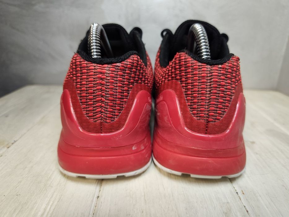 Reebok CrossFit Nano 7