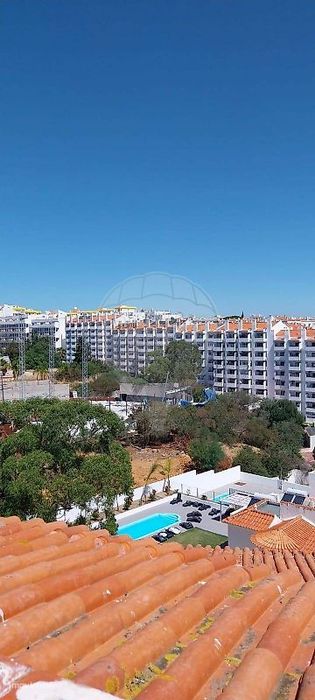 Apartamento T1 para venda
