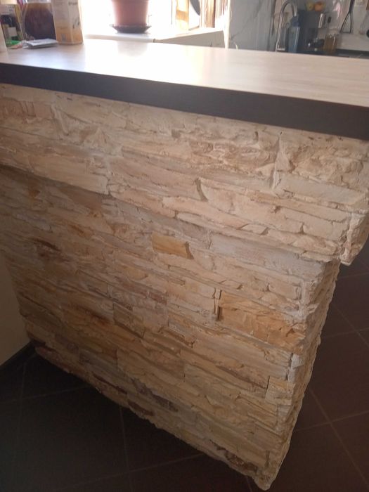 Гнучка поліуретанова форма