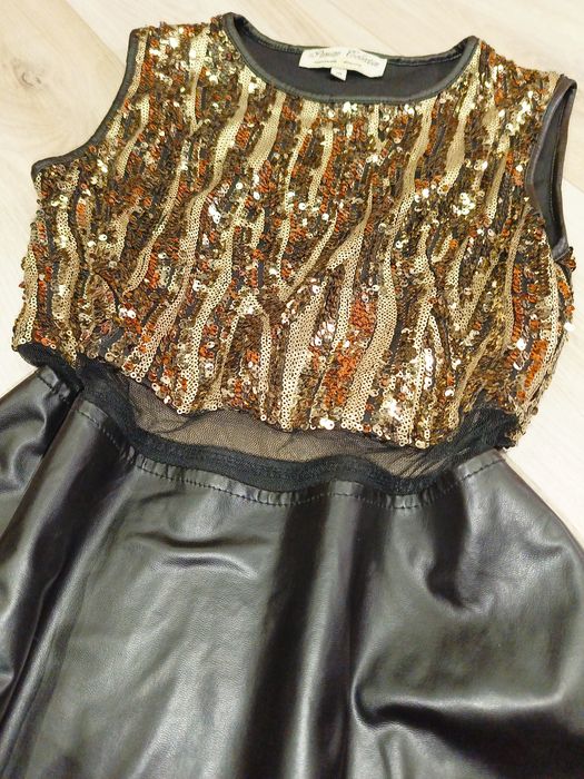 Сукня, святкова сукня