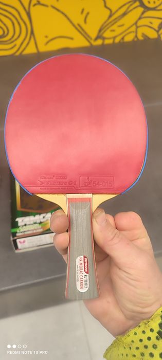 Butterfly основа Donic Xiom Tibhar   Alc Zlc Super alc