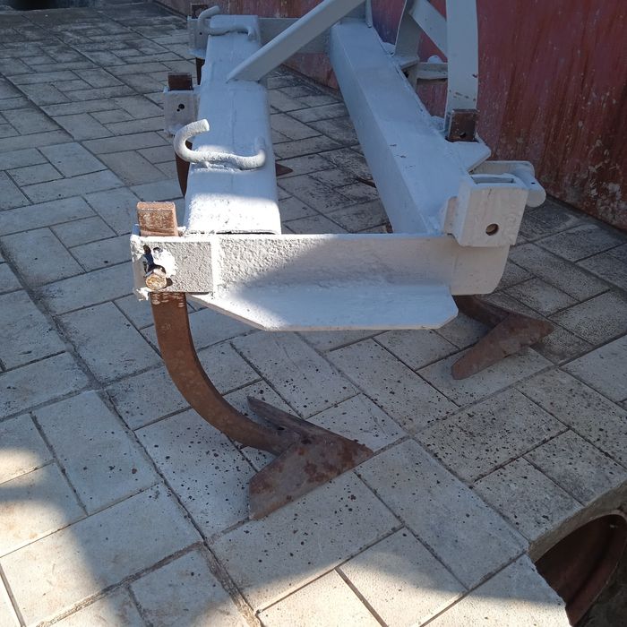 Культиватор . 1.1 м .