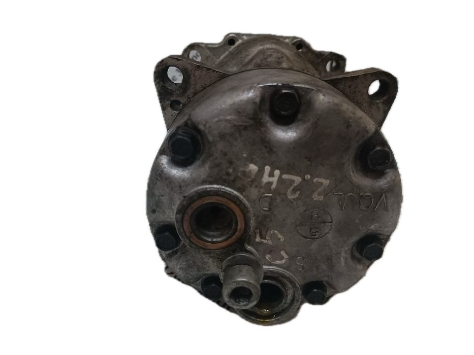 Compressor AC CITROËN C5 I (DC_)