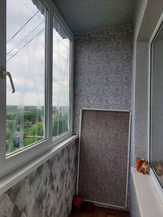 Продам 1-к в центре!